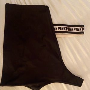 VS PINK Ultimate sports bra